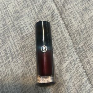 NEVER USED Giorgio Armani -Armani Beauty Eye Tint - Shade:56 Viper (Burgundy)